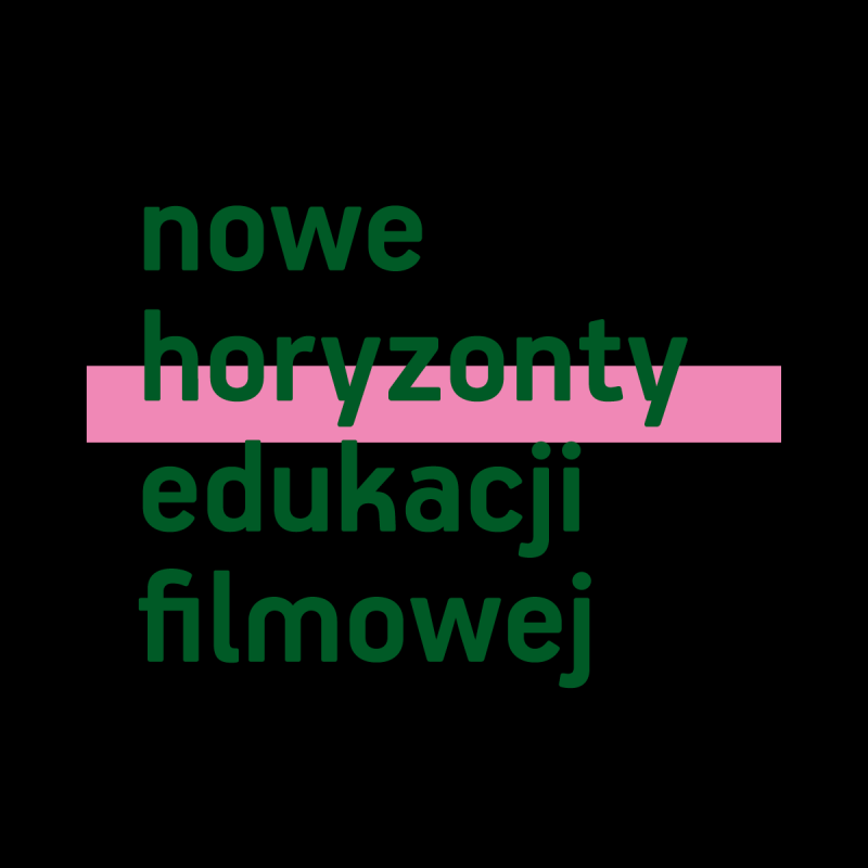NHEF 2021 logo_1_RGB.png