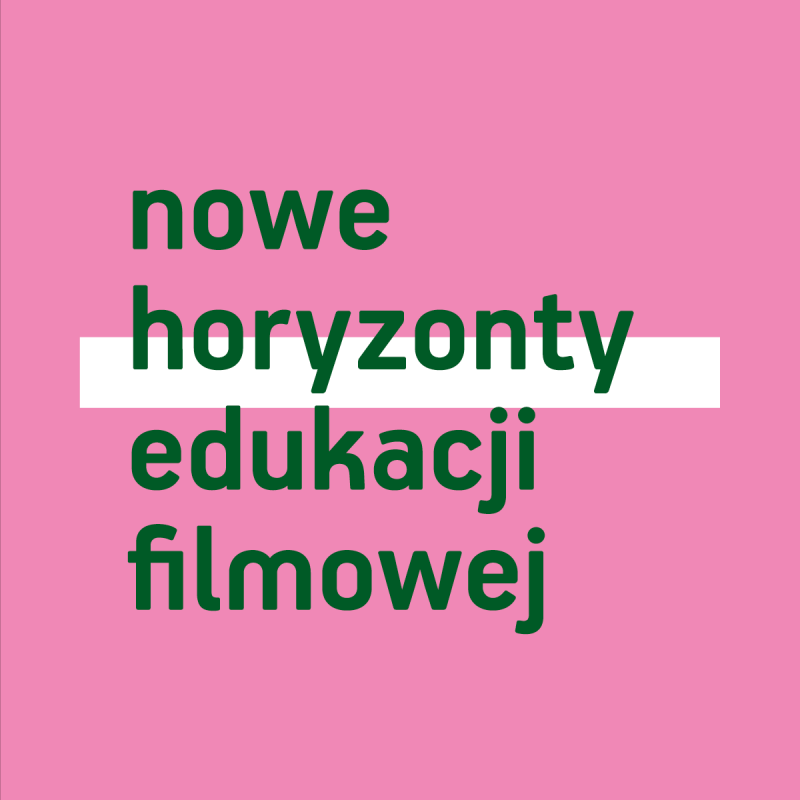 NHEF 2021 logo_tlo_rozowe_RGB.png