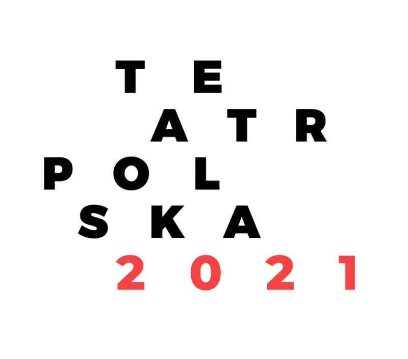 TP_2021_1200x1200_profilowe.png
