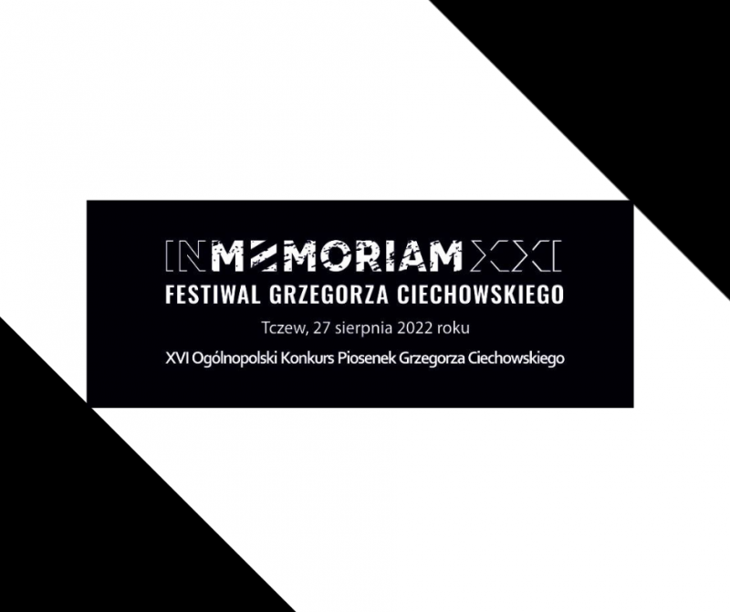 XXI Festiwal Grzegorza Ciechowskiego 2022_grafika.png