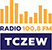 Radio Tczewa