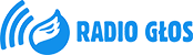 Partner medialny: Radio Głos